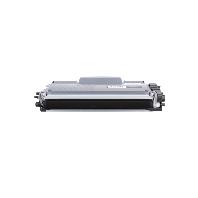 Toner Brother TN 2220 zamiennik INQ – HL-2250, DCP-7065, MFC-7460